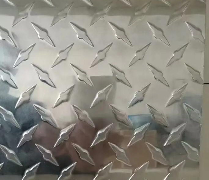 ʯ�׻�������